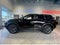 2023 Nissan ROGUE S Base