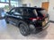 2023 Nissan ROGUE S Base