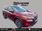 2023 Nissan Rogue Sv Base