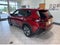 2023 Nissan ROGUE SV Base