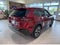 2023 Nissan ROGUE SV Base