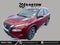 2023 Nissan Rogue Sv Base