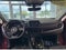 2023 Nissan ROGUE SV Base