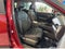 2023 Nissan ROGUE SV Base