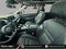 2023 Nissan Rogue Sv Base