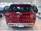 2023 Nissan PATHFINDER Base