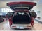 2023 Nissan PATHFINDER Base