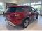 2023 Nissan PATHFINDER Base