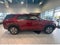2023 Nissan PATHFINDER Base