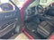2023 Nissan PATHFINDER Base