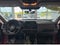 2023 Nissan PATHFINDER Base
