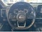 2023 Nissan PATHFINDER Base