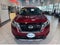 2023 Nissan PATHFINDER Base