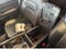 2023 Nissan PATHFINDER Base