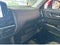 2023 Nissan PATHFINDER Base