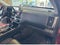 2023 Nissan PATHFINDER Base