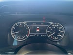 2023 Nissan PATHFINDER Base