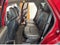 2023 Nissan PATHFINDER Base