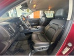 2023 Nissan PATHFINDER Base