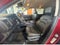 2023 Nissan PATHFINDER Base
