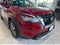 2023 Nissan PATHFINDER Base