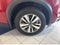 2023 Nissan PATHFINDER Base