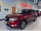 2023 Nissan PATHFINDER Base