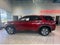 2023 Nissan PATHFINDER Base