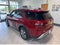 2023 Nissan PATHFINDER Base
