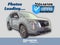2023 Nissan PATHFINDER Base