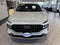 2022 Hyundai Santa Fe SE