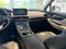 2022 Hyundai Santa Fe SE