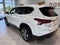 2022 Hyundai Santa Fe SE