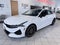 2024 Kia K5 GT
