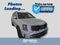 2023 Kia Telluride SX X-Line