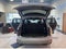 2023 Kia Telluride SX X-Line