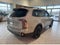 2023 Kia Telluride SX X-Line