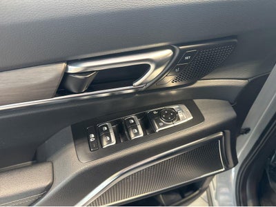2023 Kia Telluride SX X-Line