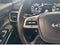 2023 Kia Telluride SX X-Line