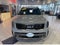 2023 Kia Telluride SX X-Line