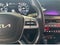 2023 Kia Telluride SX X-Line