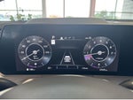 2023 Kia Telluride SX X-Line