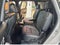 2023 Kia Telluride SX X-Line