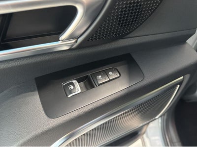 2023 Kia Telluride SX X-Line