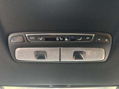 2023 Kia Telluride SX X-Line