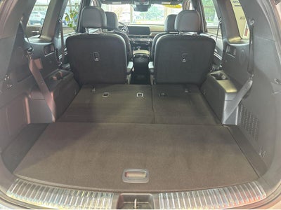 2023 Kia Telluride SX X-Line