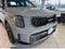 2023 Kia Telluride SX X-Line