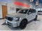 2023 Kia Telluride SX X-Line