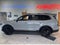 2023 Kia Telluride SX X-Line