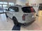 2023 Kia Telluride SX X-Line